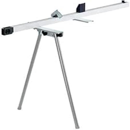 Festool 495969 Trimming Attachment Ka-ks-l