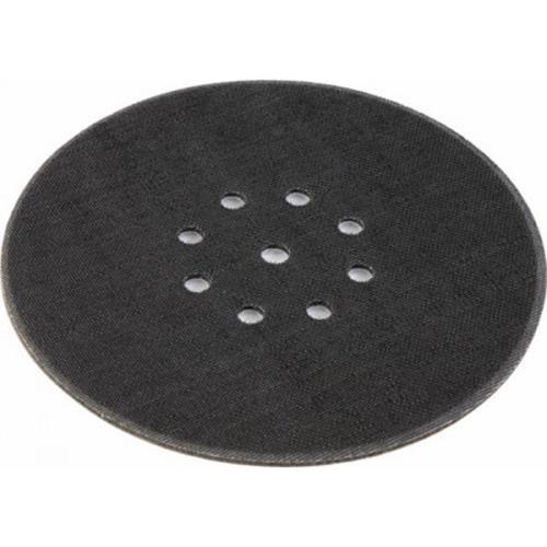 Festool 496140 Planex Interface Pad