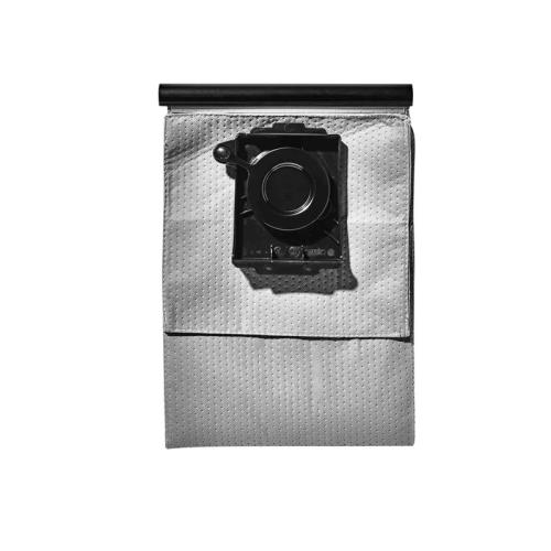 Festool Ctl26 Long Life Dust Bag
