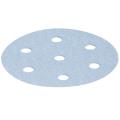 Festool 497363 D90 40g Granat Pk50