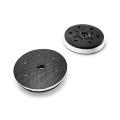Festool 498694 Sanding Pad 77mm