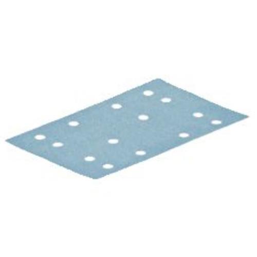 Festool 499628 80x133 100g Granat Pk100