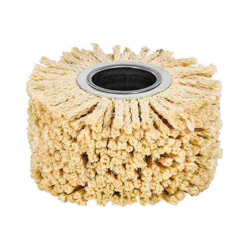 Festool 411887 Bg80 Rustilon Brush