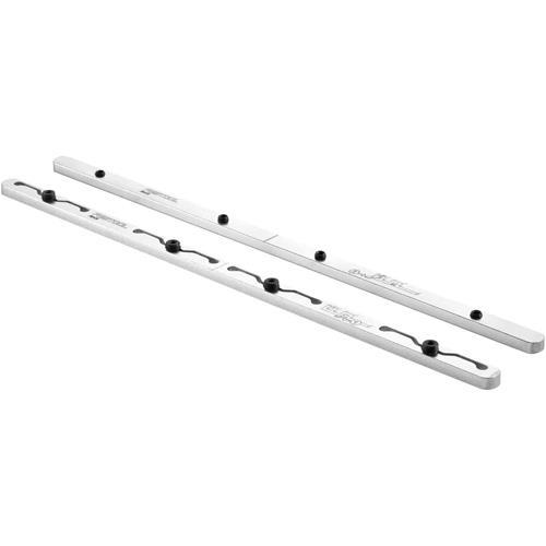 Festool Connector Fsv/2 (for Guide Rails)