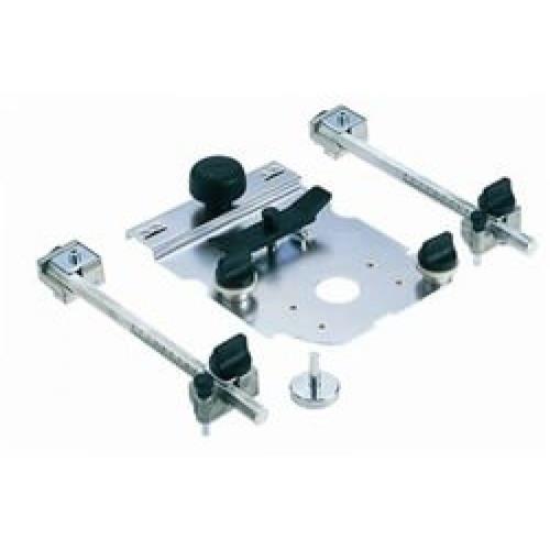 Festool 583290 Hole Drilling Set Lr32