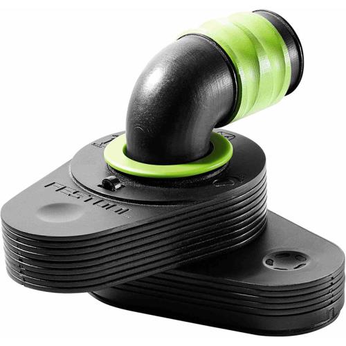 Festool 500312 Vacuum Clamping Nozzle