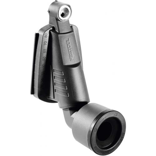 Festool 500483 Drill Dust Nozzle D27 Bsd
