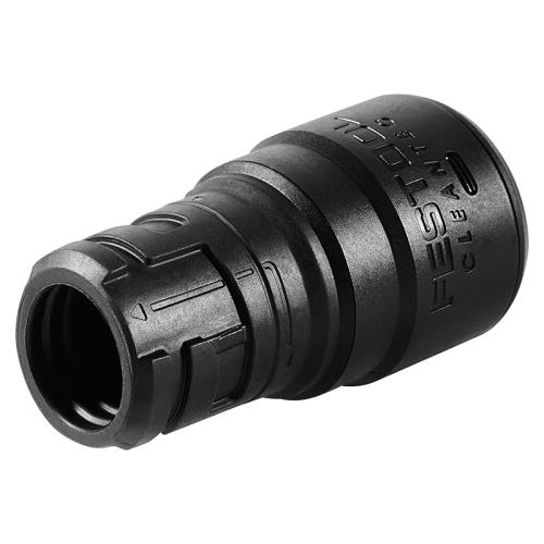 Festool 500668 Reducing Sleeve