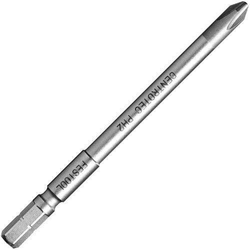 Festool 500844 Ph1 Bits (2)