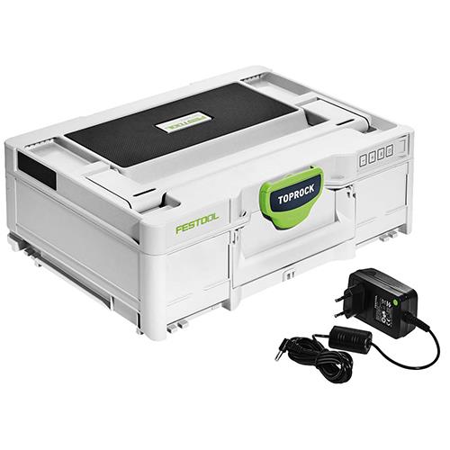 Festool Sys3 Bluetooth Speaker Bt20 M 240v