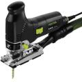 Festool Ps 300 Eq-plus Gb 110v Jig Saw