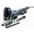 Festool Ps 420 Ebq-plus Gb 110v Jig Saw