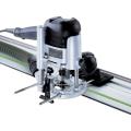 Festool Of 1010 Eq-set Gb 110v Router