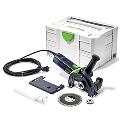 Festool Freehand Cut System Dsc-ag 125 Fh