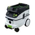 Festool Cleantec Ctm 26 E Dust Extractor 240v