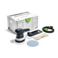 Festool Ets 150/3 Eq-plus Gb 110v Sander