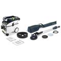Festool Planex Lhse225/ctm36-set Gb 110v