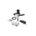 Festool Mx 1600/2 Re Ef Hs3r 240v Mixer