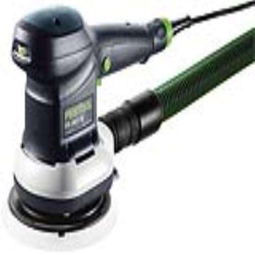 Festool Ecc. Sander Ets 150/5 Eq-plus Gb110v