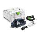 Festool Ehl65eq Gb 110v Planer
