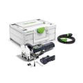 Festool Joining Machine Df 500 Q-plus 110v