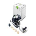Festool Ka65 Plus Conturo Edge Bander - 240v