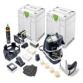 Festool Edge Bander Ka 65-set 240v Gb
