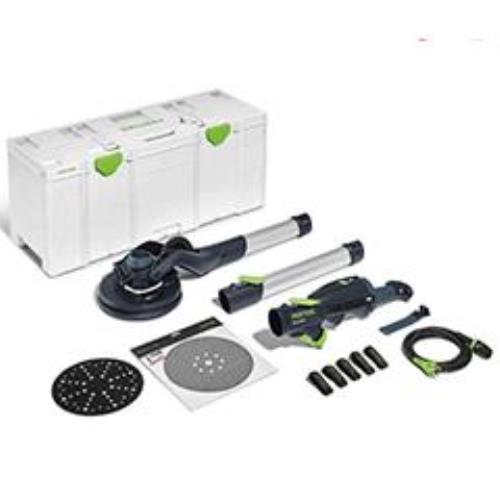 Festool Long-reach Sand Lhs 2 225 Eqi-plus Gb