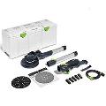 Festool Long-reach Sand Lhs 2 225 Eqi-plus Gb