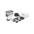 Festool Ctlc Sys Hpc 4.0 I-plus Gb