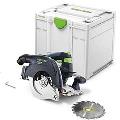Festool Cordl.cir.saw Hkc 55 Eb-bascic-5.2