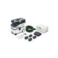 Festool Ctlc Midi I Plus C/less Dust Extracto