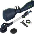Festool Long Reach Sander Lhs 2-m 225 Eq 110v
