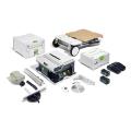 Festool Csc Sys 50 Ebi-set Gb