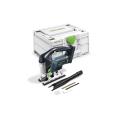 Festool C/less Jigsaw Psbc 420 Eb-basic-4.0