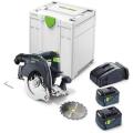 Festool Hkc 55 5.0 Ebi-plus Sca Gb