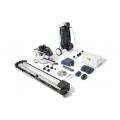 Festool C/l Mitre Saw Ksc 60 Eb 5.0 I-ug-set