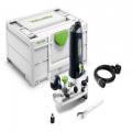 Festool Edge Router Mfk 700 Ka Eq-plus Gb