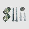 Fischer 042832 San Fix Corner Basin