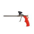 Fischer 33208 Professional Foam Gun Pup M3