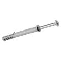 Fischer 47927 S10rs80z Frame Fixing