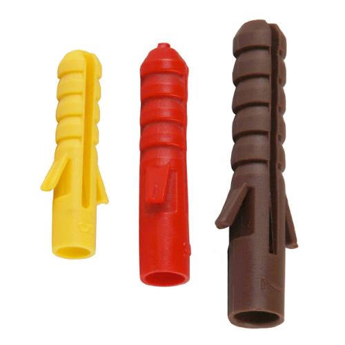 Fischer 42526 Wm200 Wall Plug