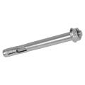 Fischer 42656 Fsa10/35 10 X 70 Sleeve Anchor