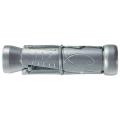 Fischer 42674 Fwb M10s Wallbolt Shield