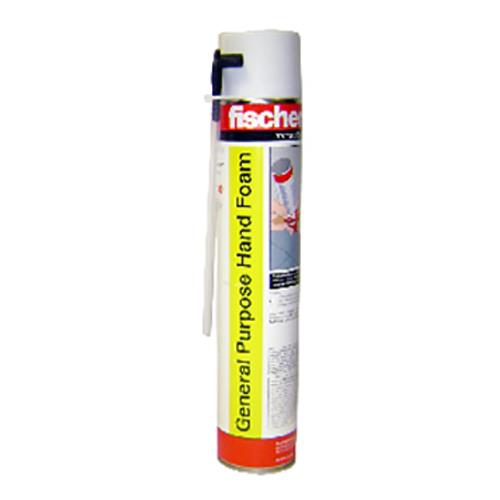 Fischer B3 General Purpose Foam
