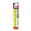 Fischer B3 General Purpose Foam