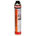 Fischer B2 Fire Barrier Gun Foam