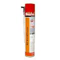 Fischer B2 Fire Barrier Foam Spray