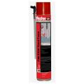 Fischer 42757 Fire Stop Foam