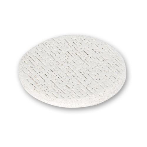 Fischer 42760 Wet N Fix Pack Of 10
